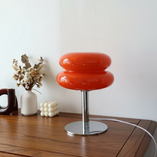 Palermo Bauhaus Table Lamp  | BOGO