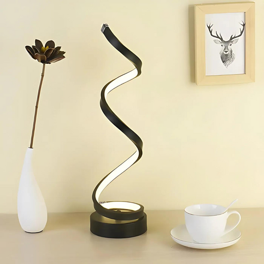 Biona Mesa Lamp | Promo 2x1