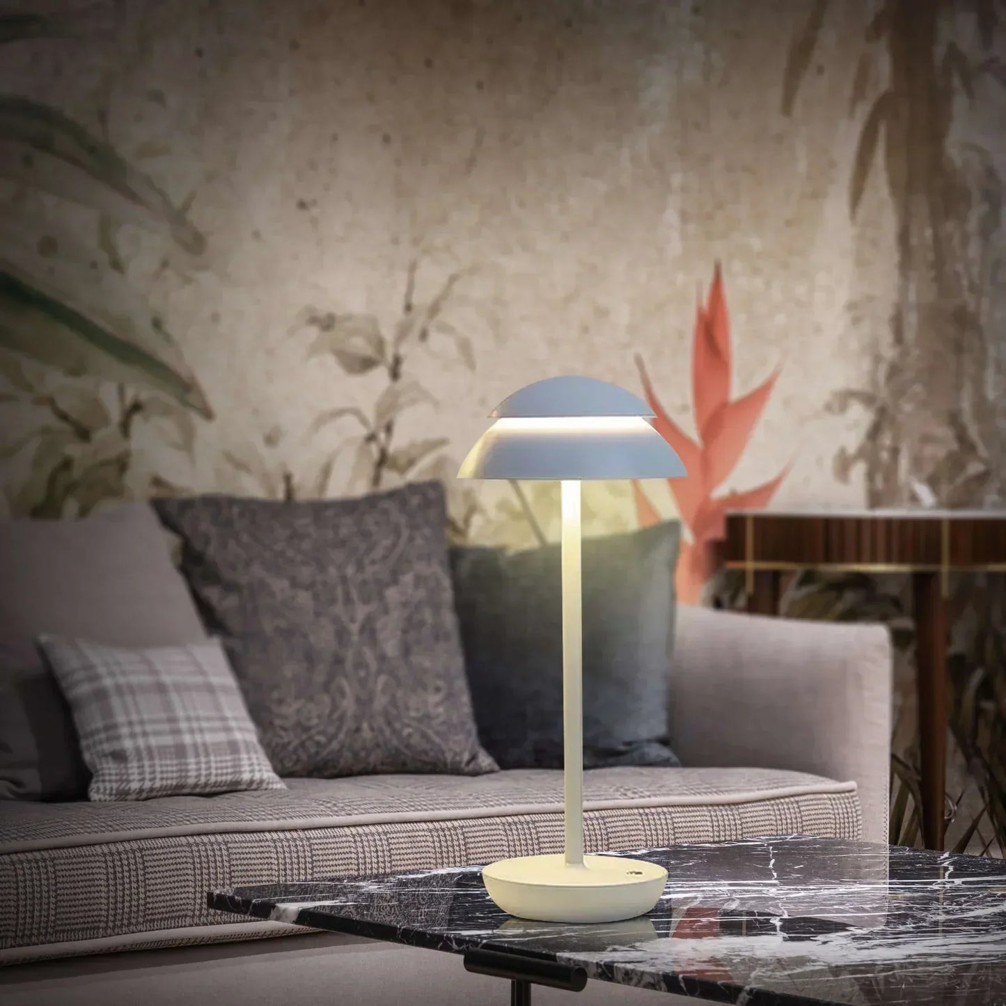 Iluminación Premium de Alta Calidad | Promo 2x1