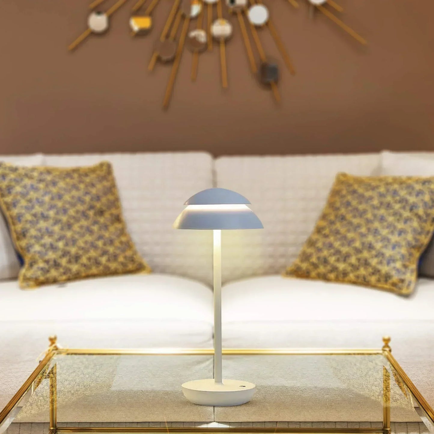 Iluminación Premium de Alta Calidad | Promo 2x1