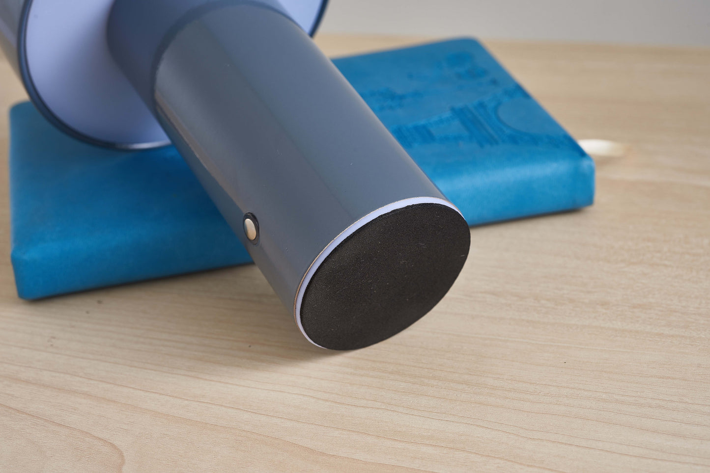 Roma - Lámpara de mesa inalámbrica en forma de hongo  | Promo 2x1