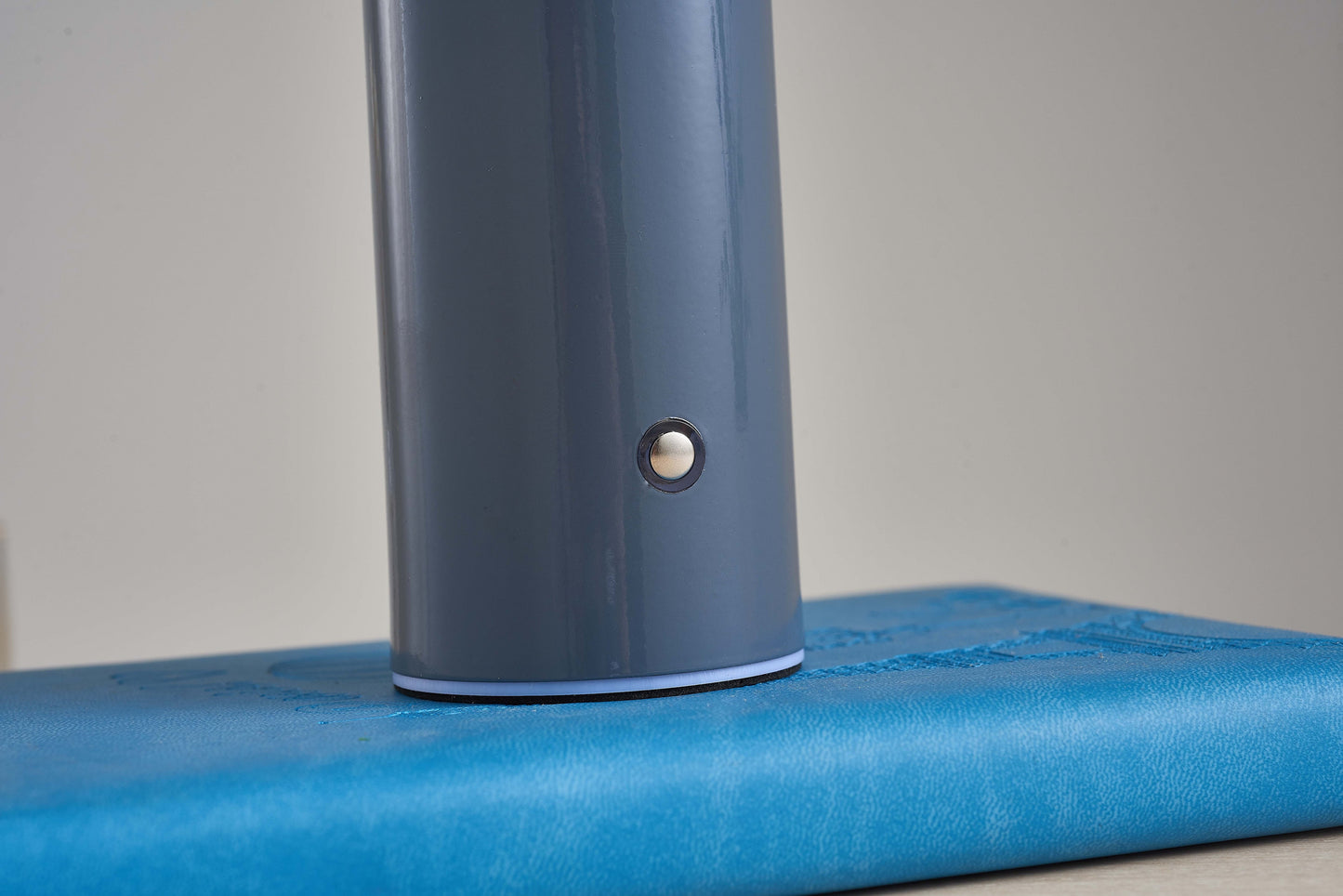 Roma - Lámpara de mesa inalámbrica en forma de hongo  | Promo 2x1